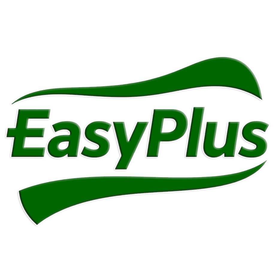 Produk EasyPlus | Shopee Indonesia