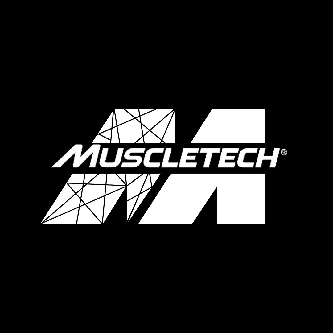 Produk Muscletech Official Shop | Shopee Indonesia