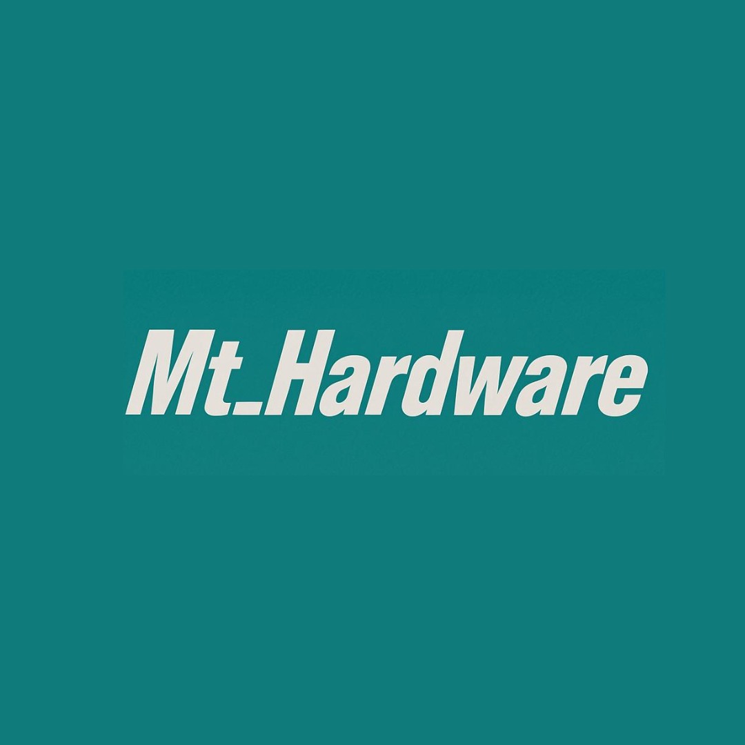 Produk HARDWARE_MT | Shopee Indonesia