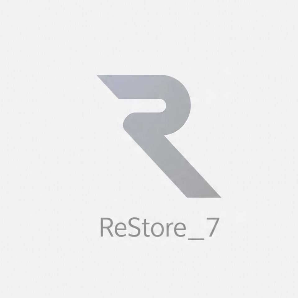 Produk ReStore_7 | Shopee Indonesia