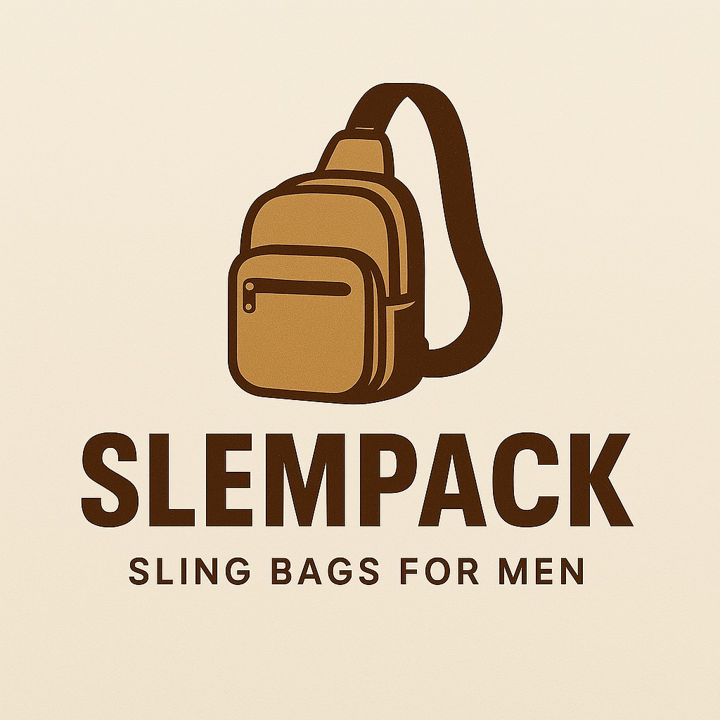Produk Slempack Oficial | Shopee Indonesia