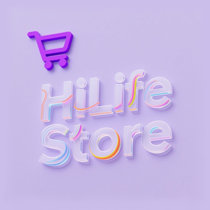 Produk HiLife Store | Shopee Indonesia