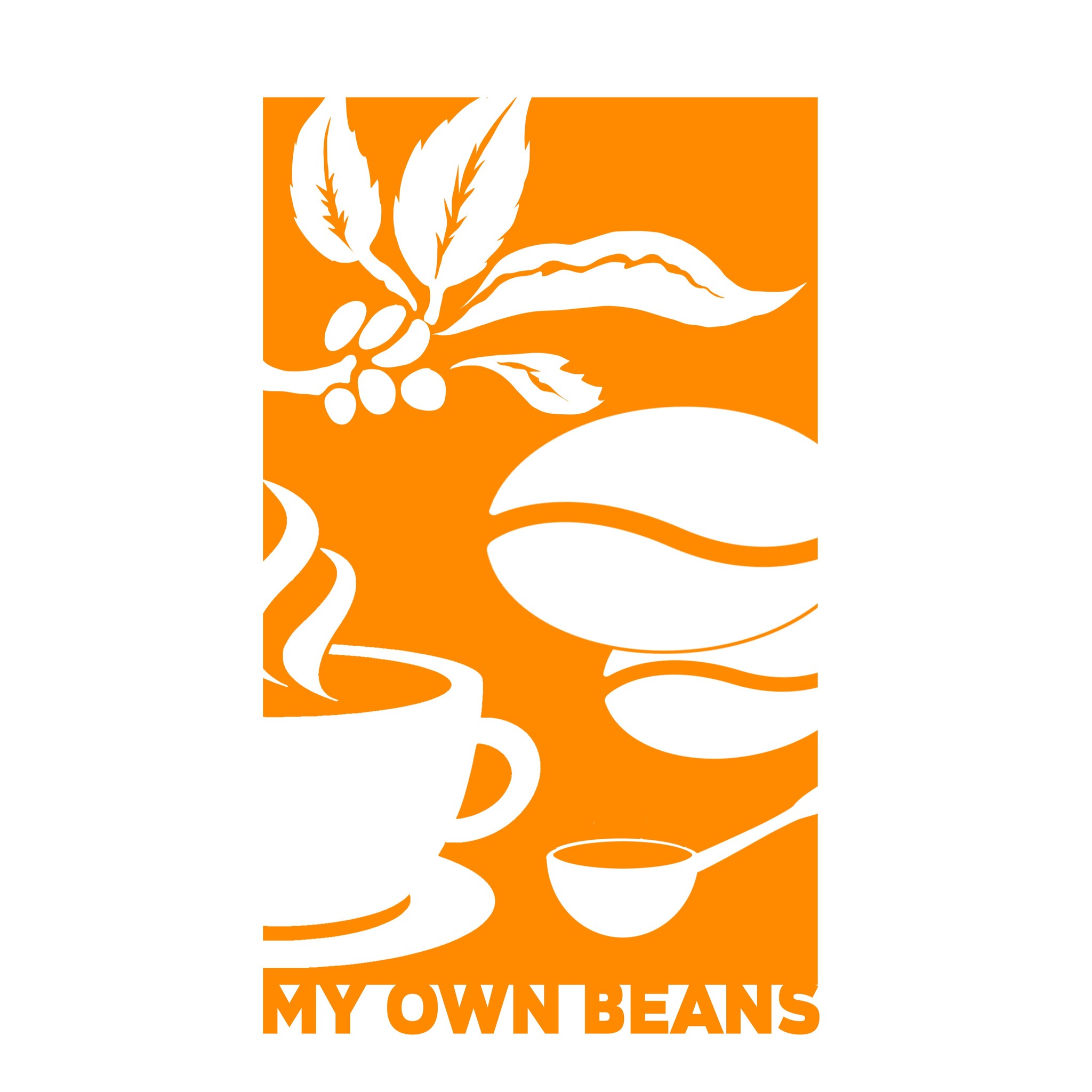 Produk My own Beans | Shopee Indonesia