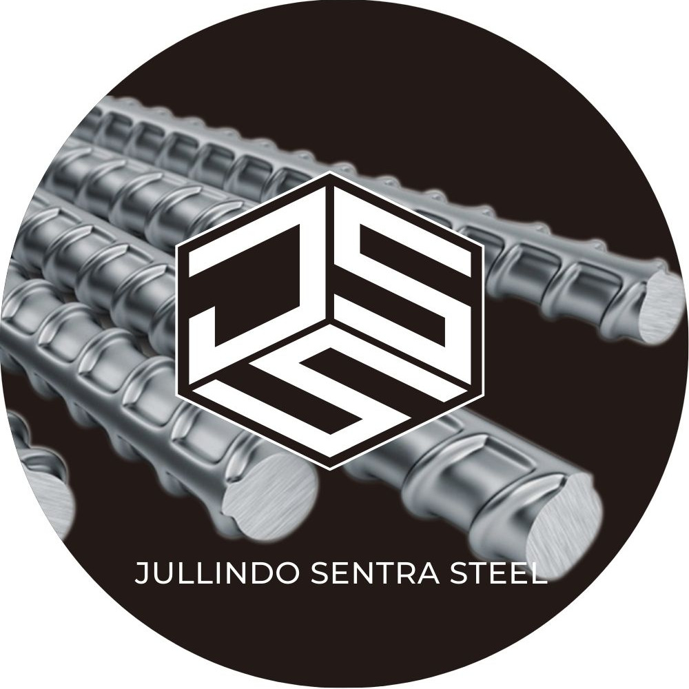 Produk Toko Besi JS-Steel | Shopee Indonesia