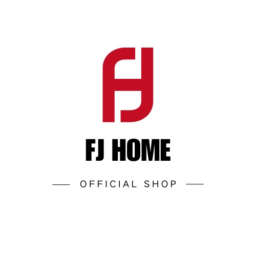 Produk FJ HOME Official Store | Shopee Indonesia