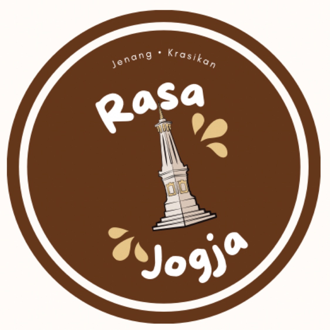 Produk Rasa Jogja | Shopee Indonesia