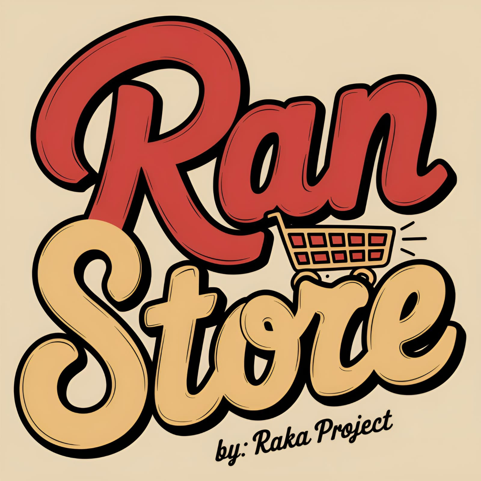 Produk RAN_store1 | Shopee Indonesia