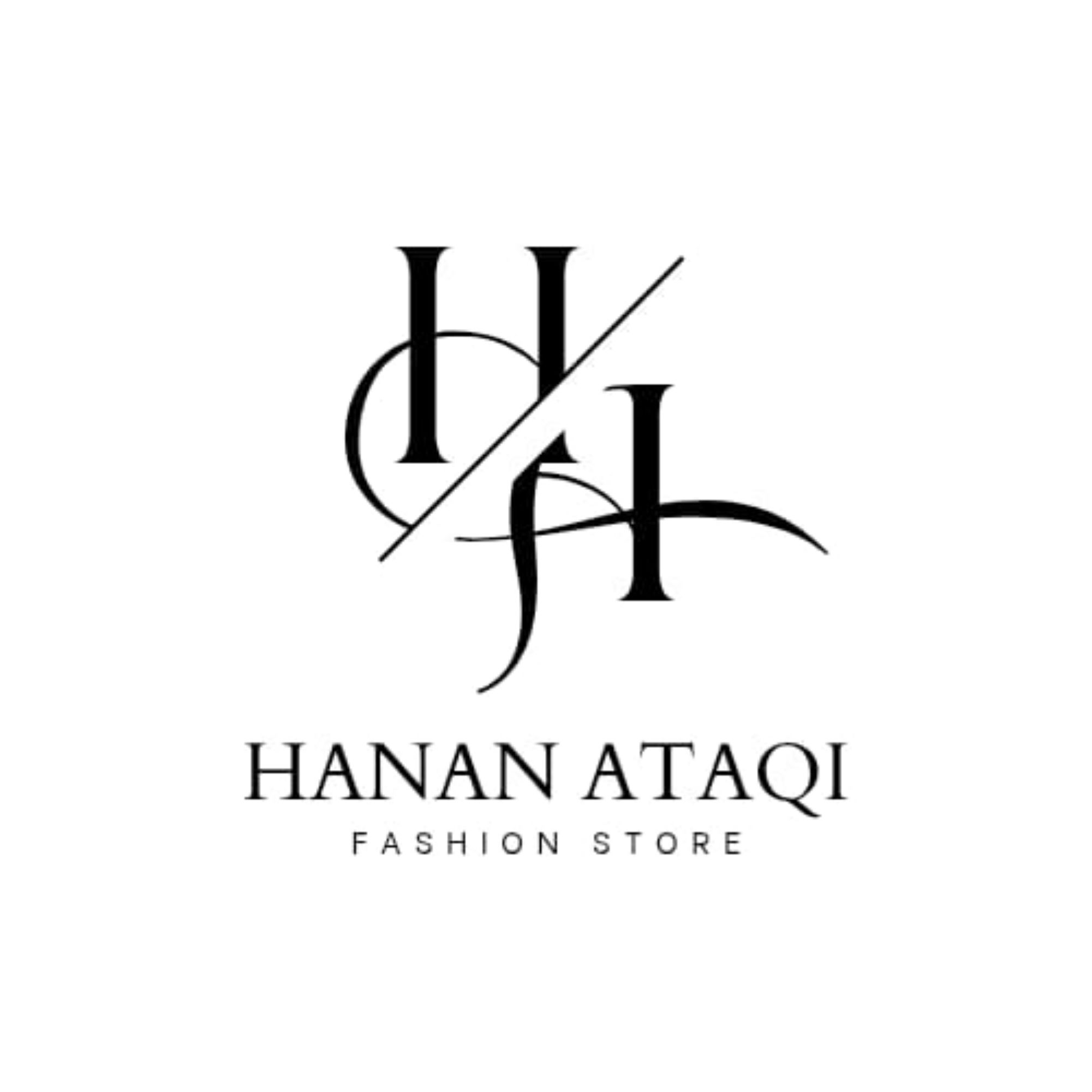 Produk Hanan ataqi store | Shopee Indonesia