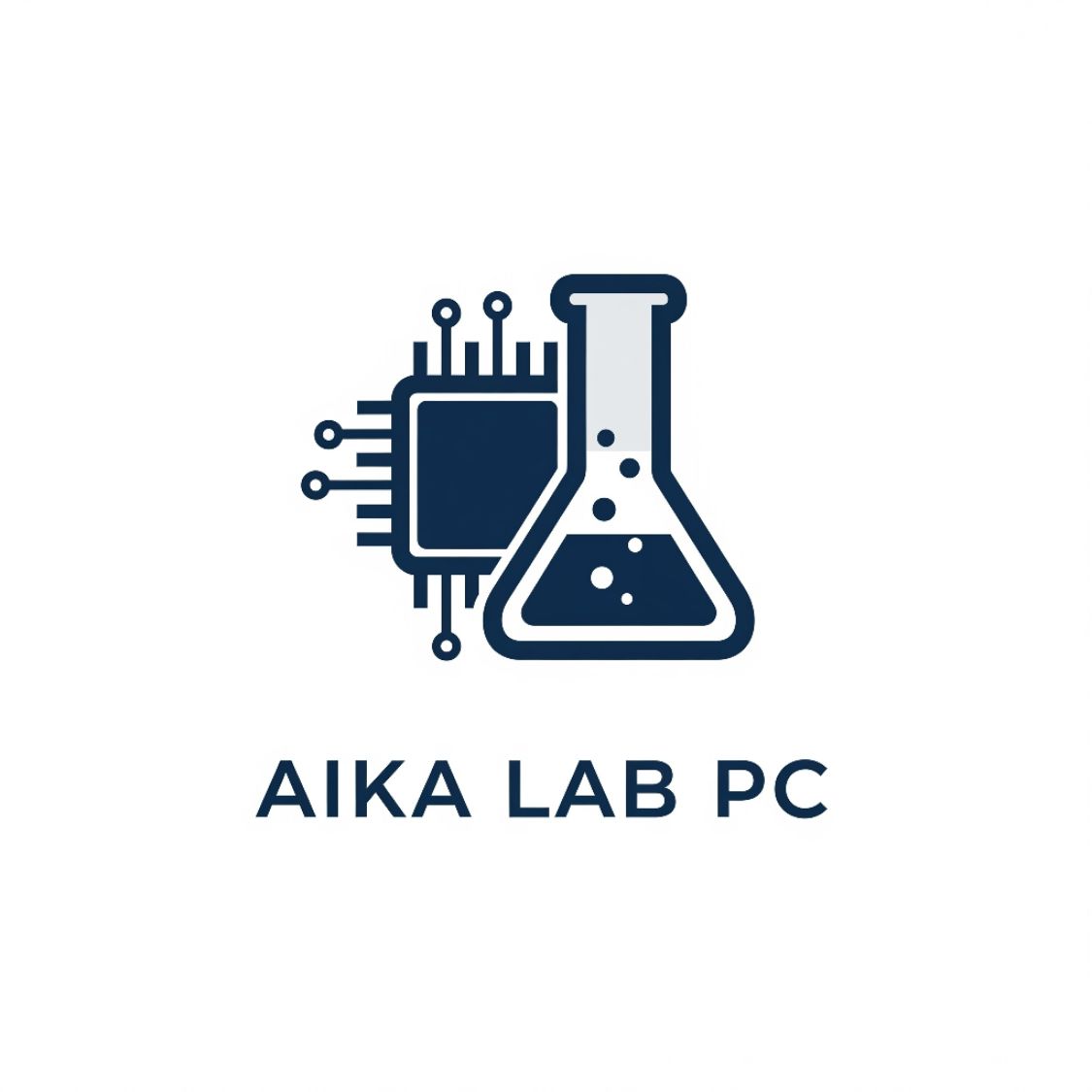 Produk AIKA LAB PC | Shopee Indonesia