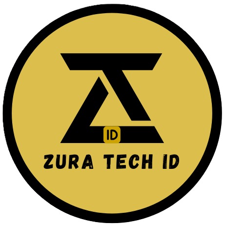 Produk Zura Tech ID | Shopee Indonesia