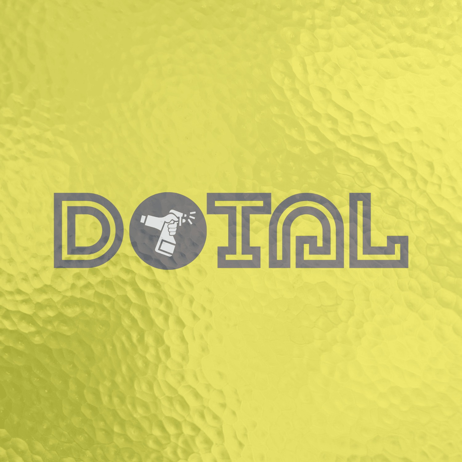 Toko Online DOTAL Official Store | Shopee Indonesia