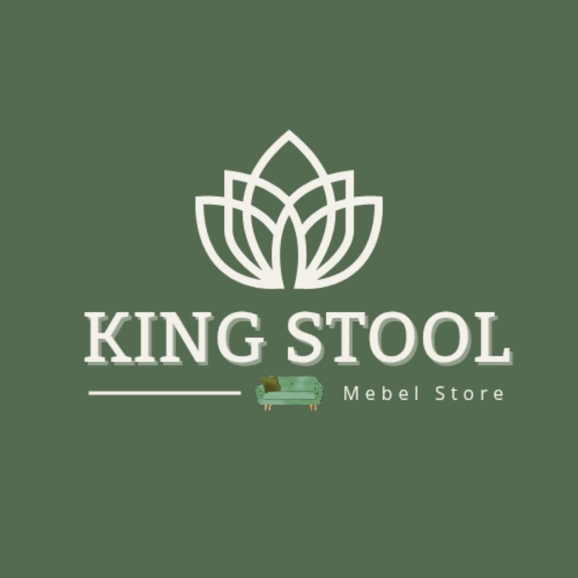 Produk KING STOOL | Shopee Indonesia