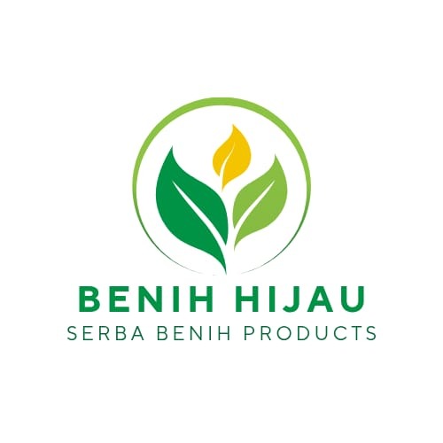 Produk benih hijau serba benih produk | Shopee Indonesia