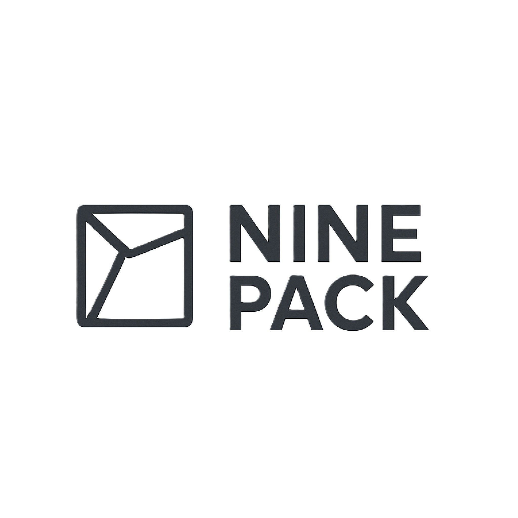 Produk Nine Pack | Shopee Indonesia