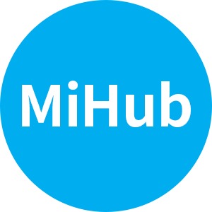 Produk mihub.id | Shopee Indonesia