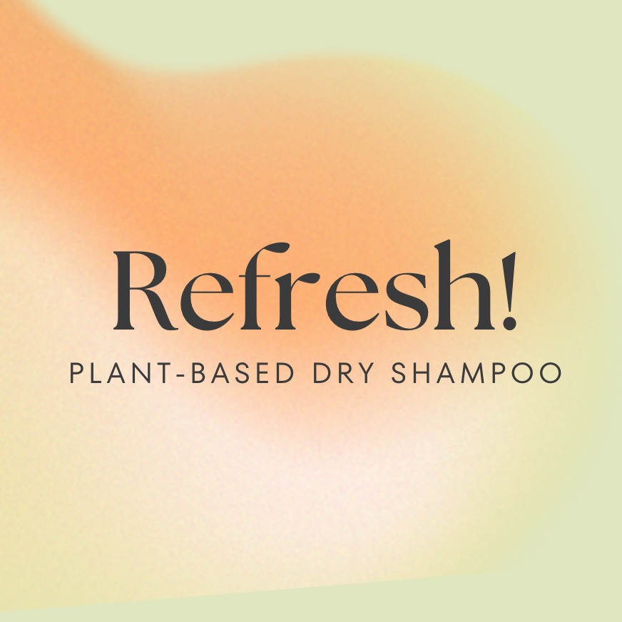 Produk Refresh ID | Shopee Indonesia
