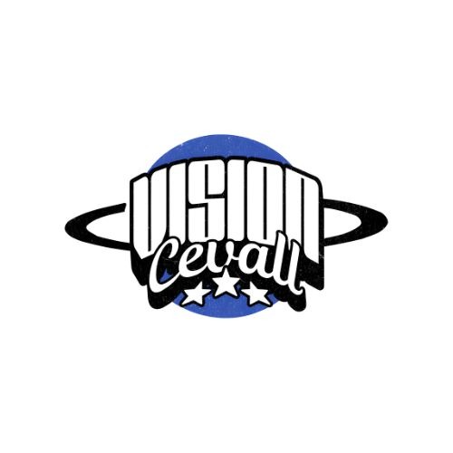 Toko Online Vision Cevall Official Store | Shopee Indonesia