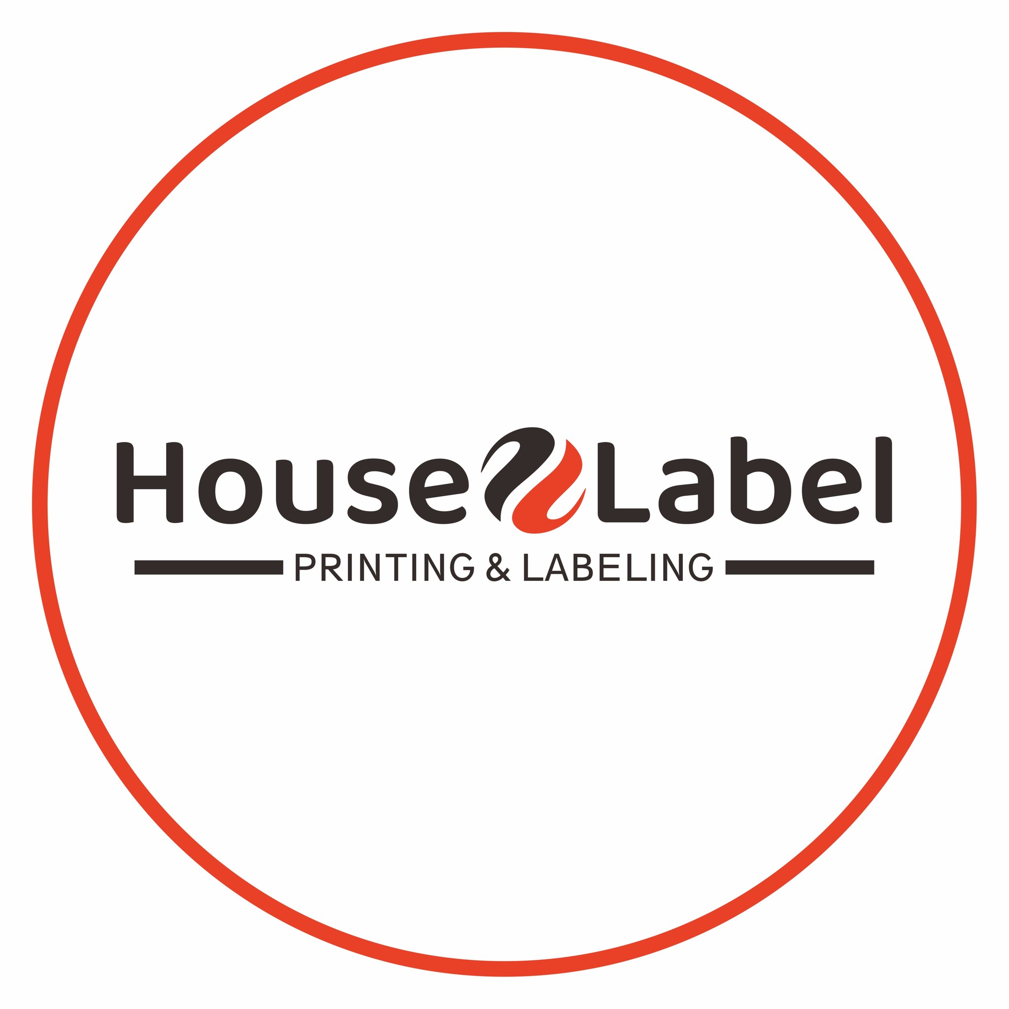 Produk House Label Official | Shopee Indonesia