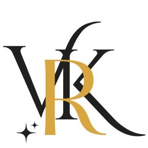 Produk Viraka_Store | Shopee Indonesia