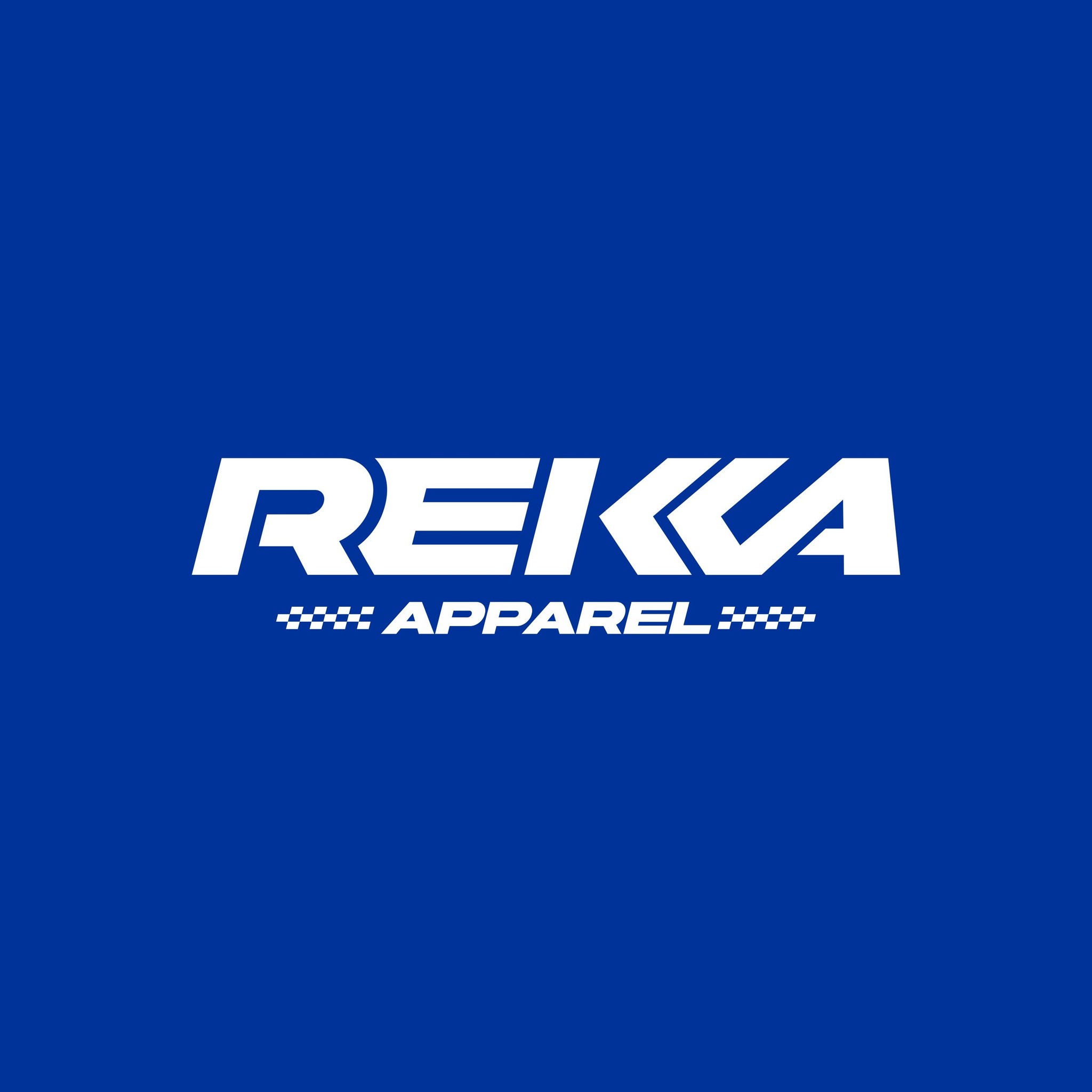 Produk REKKA APPAREL | Shopee Indonesia