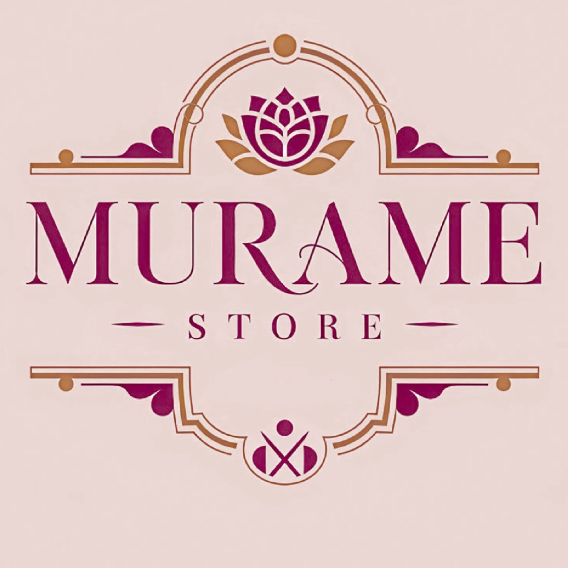Produk Murame Store | Shopee Indonesia