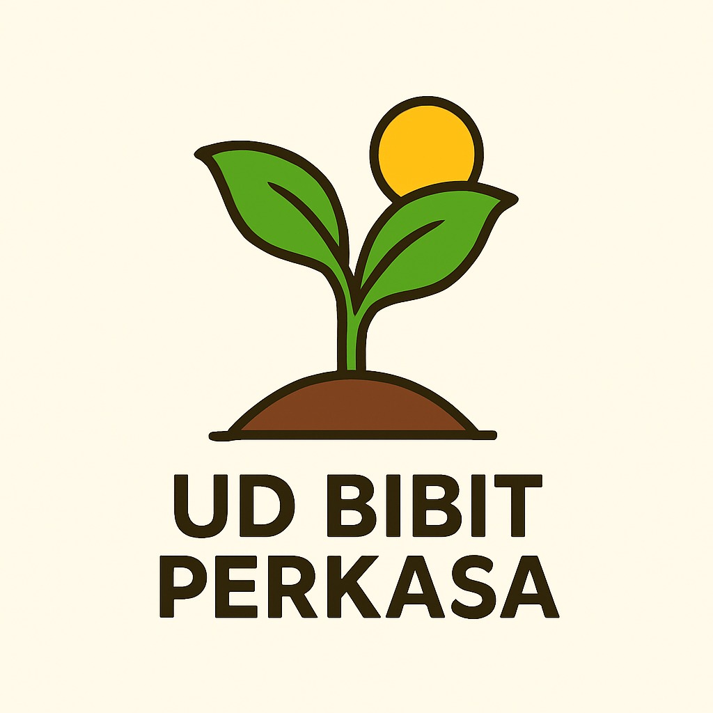 Produk UD BIBIT PERKASA | Shopee Indonesia