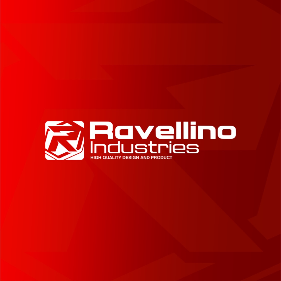 Produk Ravellino Industries | Shopee Indonesia