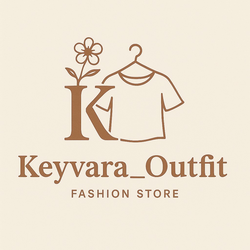 Produk Keyvara_Outfit | Shopee Indonesia
