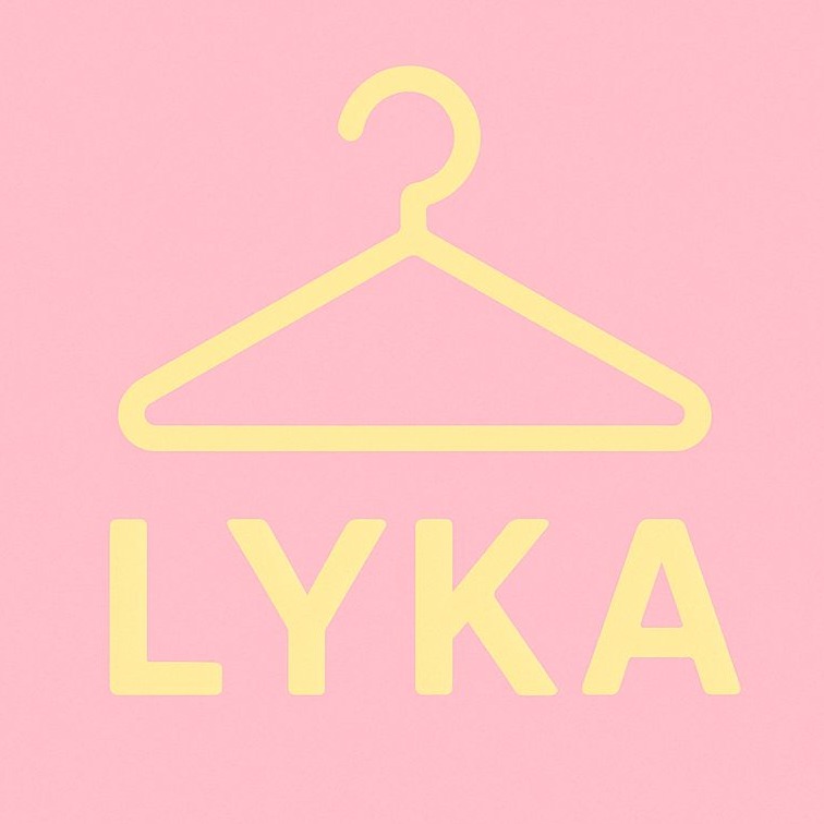 Produk Lyka collection | Shopee Indonesia