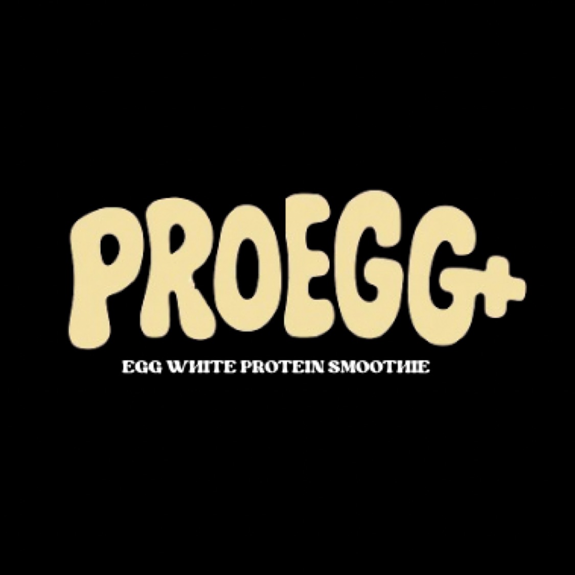 Produk PROEGG+ | Shopee Indonesia
