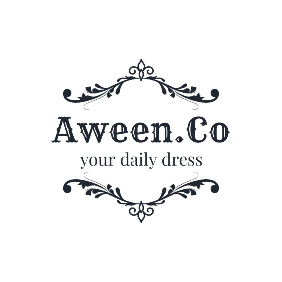 Produk Aween.Co | Shopee Indonesia
