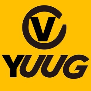 Produk YUUGSHOES | Shopee Indonesia