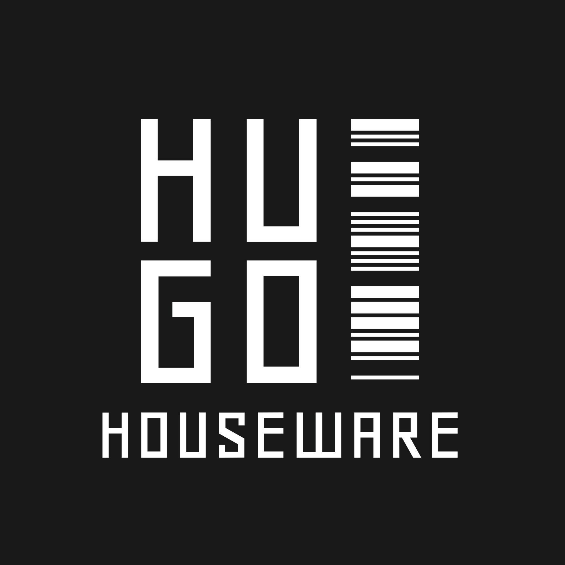 Produk Hugo Houseware Official Shop | Shopee Indonesia