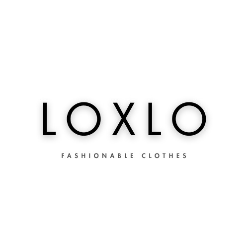 Produk LOXLO | Shopee Indonesia