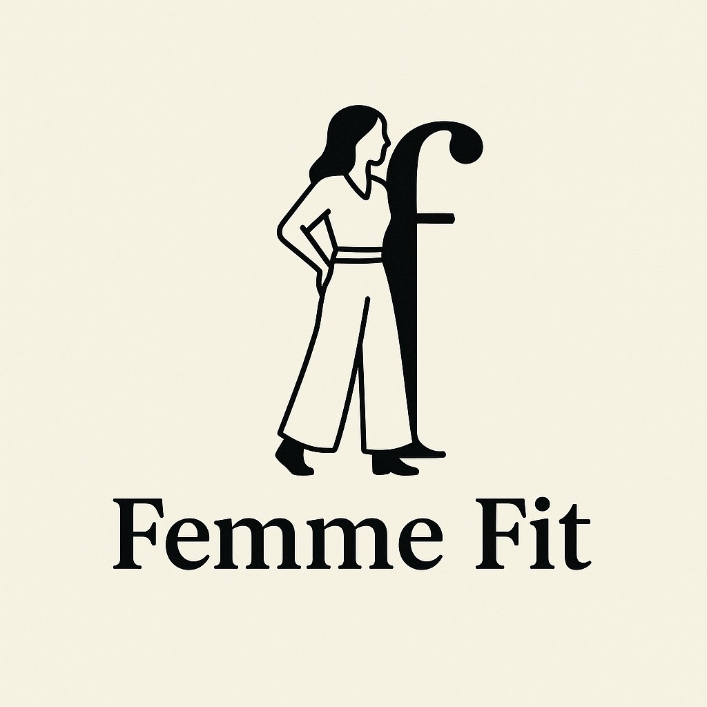 Produk Femme Fit | Shopee Indonesia