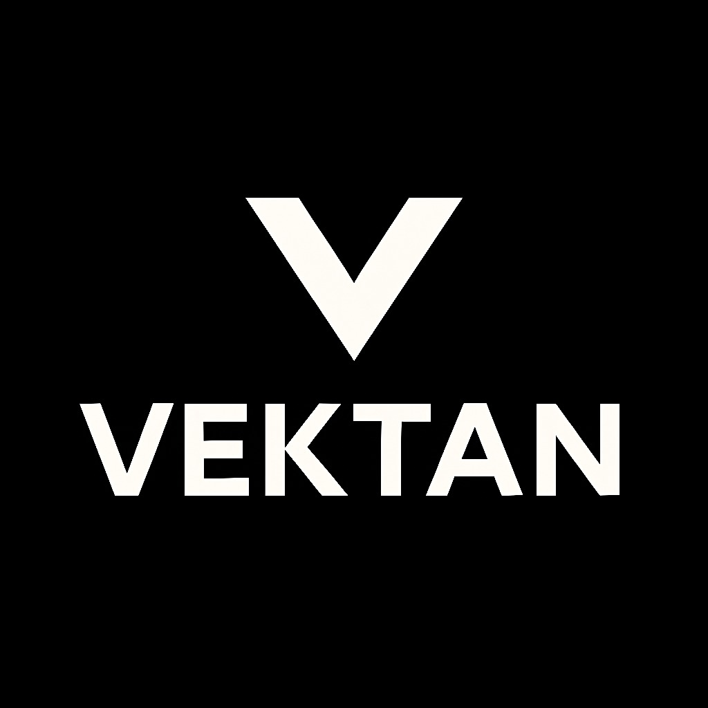 Toko Online Vektan Official Store | Shopee Indonesia