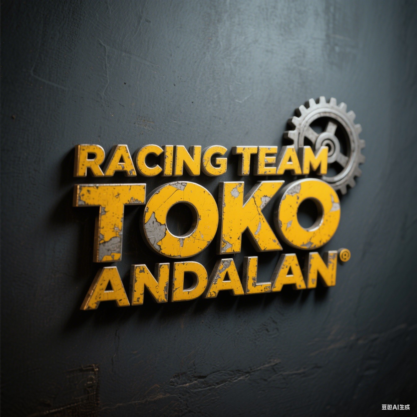 Produk racing team toko andalan | Shopee Indonesia