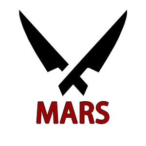 Produk MARS - store | Shopee Indonesia