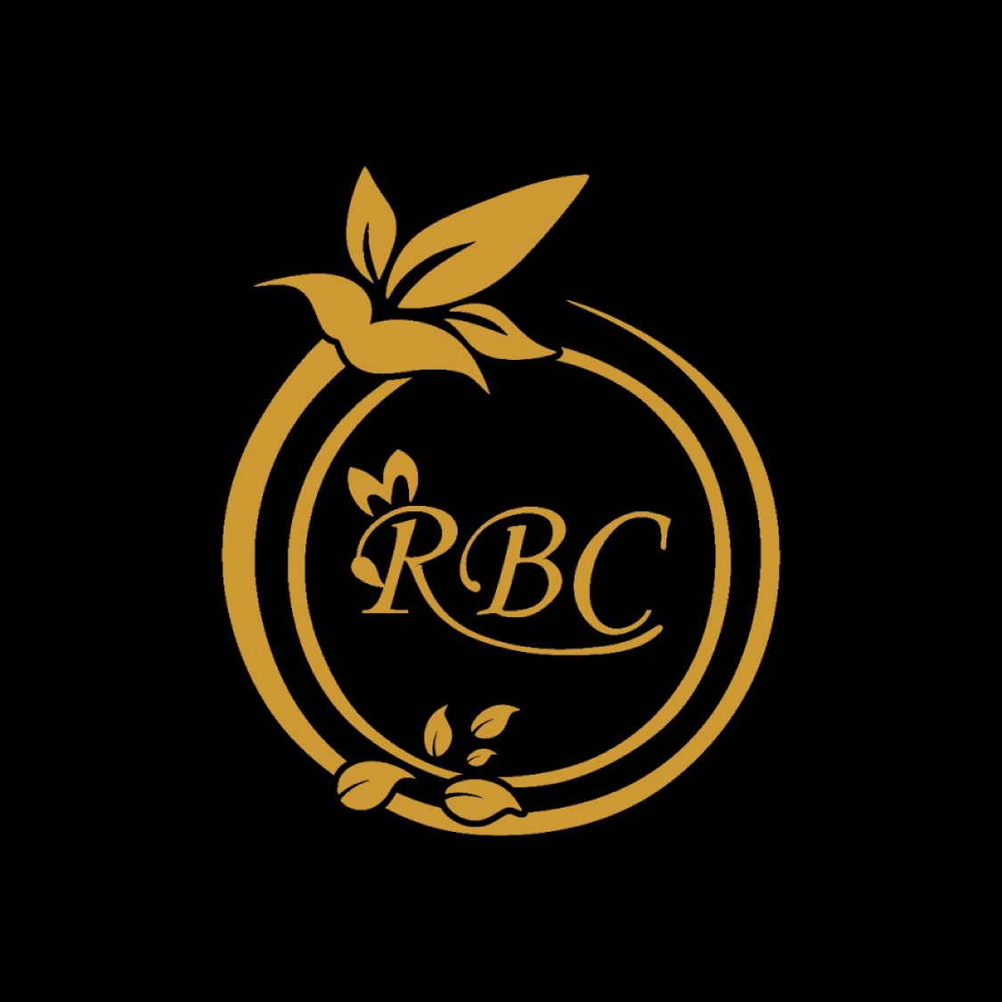 Produk RBC_OFFICIAL01 | Shopee Indonesia