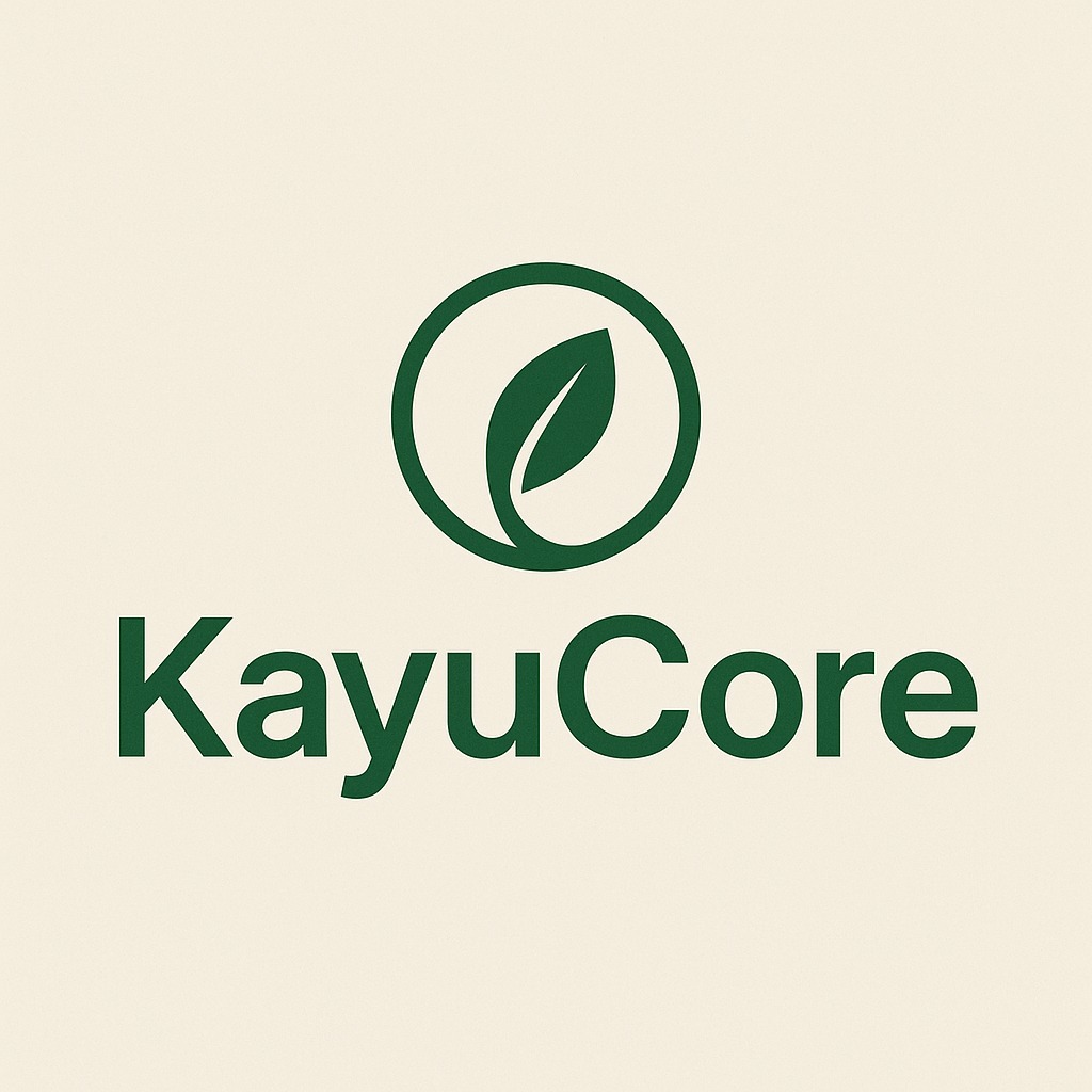 Produk Kayu Core | Shopee Indonesia