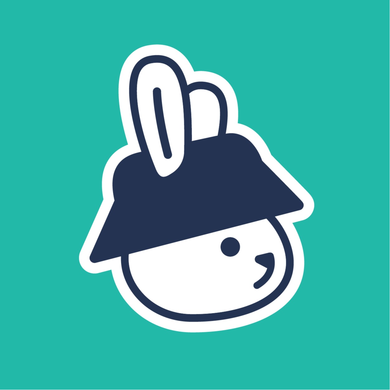 Toko Online RoaminRabbit Official Store | Shopee Indonesia