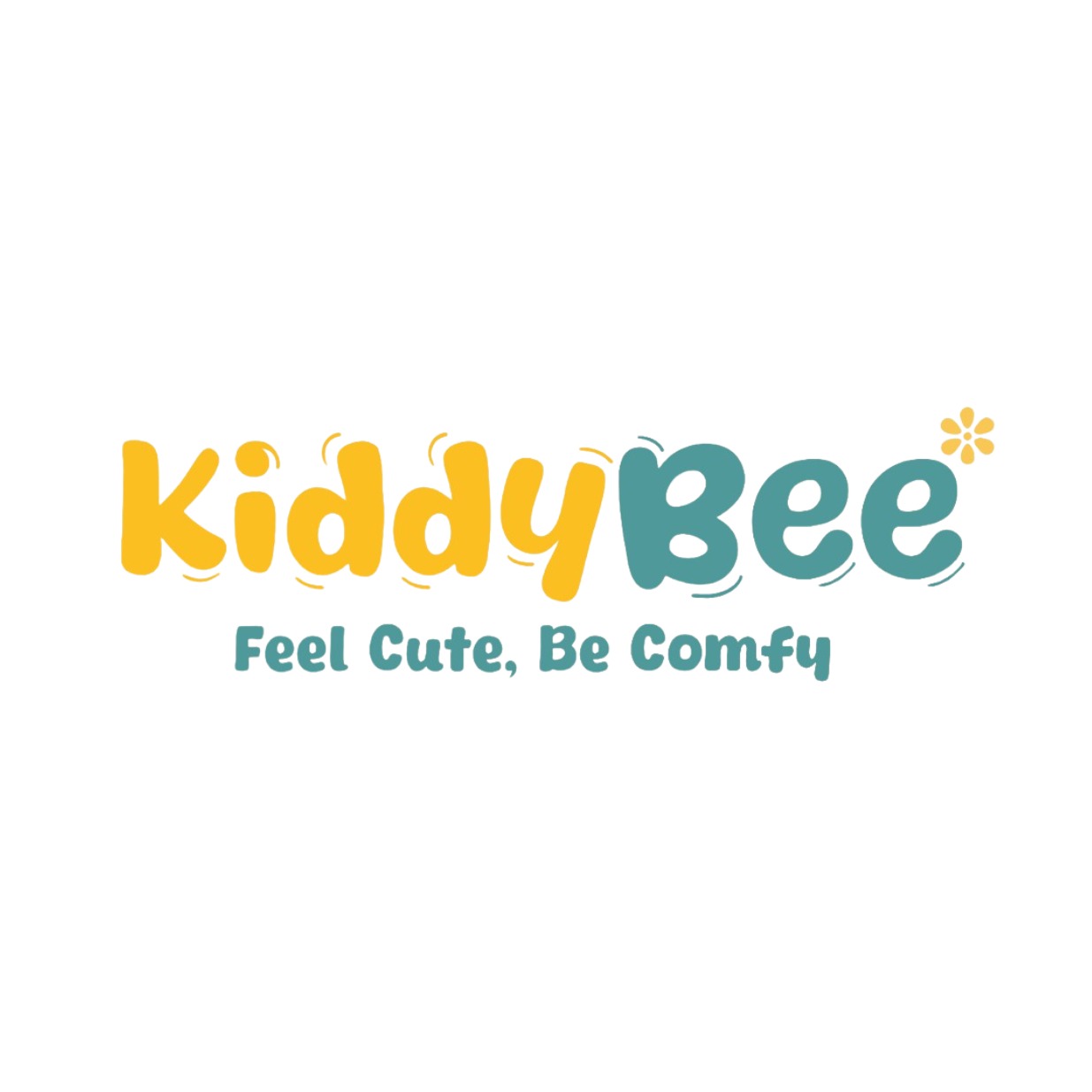 Produk KiddyBee Official Store | Shopee Indonesia