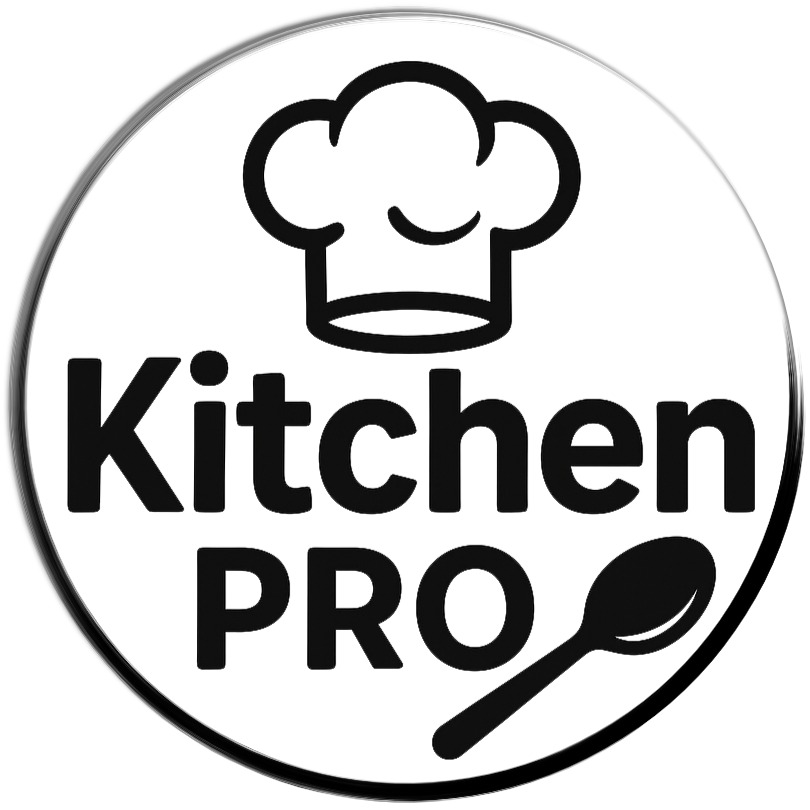 Produk Kitchen Pro | Shopee Indonesia