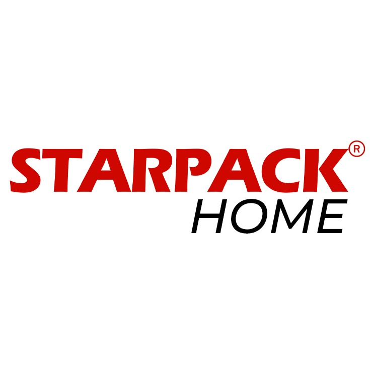 Produk Starpack.Home | Shopee Indonesia