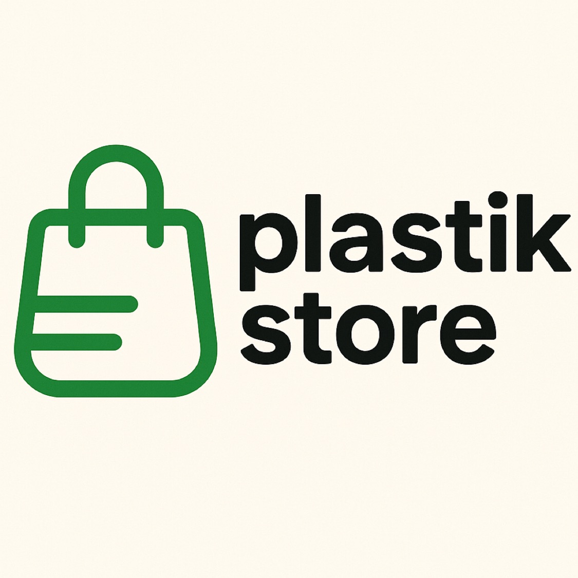 Produk Plastik Store | Shopee Indonesia