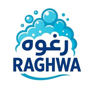 Produk RAGHWA | Shopee Indonesia