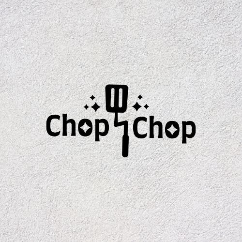 Toko Online CHOP CHOP Official Store | Shopee Indonesia