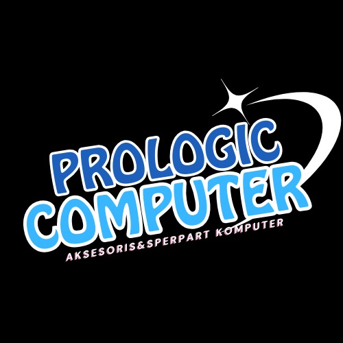 Produk PROLOGIC COMPUTER | Shopee Indonesia