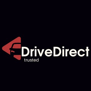 Produk Drive.Direct | Shopee Indonesia