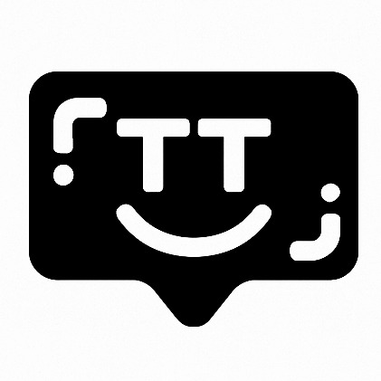 Produk Tech Talks | Shopee Indonesia